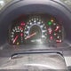 5FNRL38738B080361 2008 Honda Odyssey Ex-L auction photo thumbnail 7