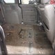 5FNRL38738B080361 2008 Honda Odyssey Ex-L auction photo thumbnail 8