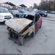 5NPEJ4J26LH018990 2020 Hyundai Sonata Sel Plus auction photo thumbnail 2