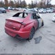 5NPEJ4J26LH018990 2020 Hyundai Sonata Sel Plus auction photo thumbnail 4