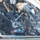 5NPEJ4J26LH018990 2020 Hyundai Sonata Sel Plus auction photo thumbnail 5