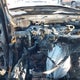 5NPEJ4J26LH018990 2020 Hyundai Sonata Sel Plus auction photo thumbnail 7
