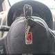 5GZCZ63B72S821833 2002 Saturn Vue V6 auction photo thumbnail 11