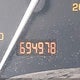 5GZCZ63B72S821833 2002 Saturn Vue V6 auction photo thumbnail 12