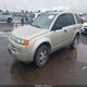 5GZCZ63B72S821833 2002 Saturn Vue V6 auction photo thumbnail 2