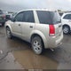 5GZCZ63B72S821833 2002 Saturn Vue V6 auction photo thumbnail 3