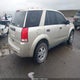 5GZCZ63B72S821833 2002 Saturn Vue V6 auction photo thumbnail 4