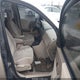 5GZCZ63B72S821833 2002 Saturn Vue V6 auction photo thumbnail 5