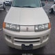 5GZCZ63B72S821833 2002 Saturn Vue V6 auction photo thumbnail 6