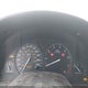 5GZCZ63B72S821833 2002 Saturn Vue V6 auction photo thumbnail 7