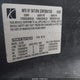 5GZCZ63B72S821833 2002 Saturn Vue V6 auction photo thumbnail 9