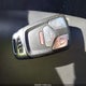 WAUFACF55RA085840 2024 Audi A5 Sportback Premium Plus 45 Tfsi Quattro S Tronic auction photo thumbnail 11