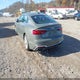 WAUFACF55RA085840 2024 Audi A5 Sportback Premium Plus 45 Tfsi Quattro S Tronic auction photo thumbnail 3