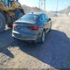 WAUFACF55RA085840 2024 Audi A5 Sportback Premium Plus 45 Tfsi Quattro S Tronic auction photo thumbnail 4