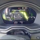 WAUFACF55RA085840 2024 Audi A5 Sportback Premium Plus 45 Tfsi Quattro S Tronic auction photo thumbnail 7