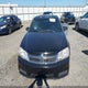 1C3CDZAB0DN767138 2013 Dodge Avenger Se auction photo thumbnail 12