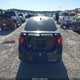 1C3CDZAB0DN767138 2013 Dodge Avenger Se auction photo thumbnail 16
