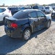 1C3CDZAB0DN767138 2013 Dodge Avenger Se auction photo thumbnail 4