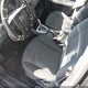 1C3CDZAB0DN767138 2013 Dodge Avenger Se auction photo thumbnail 5
