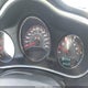 1C3CDZAB0DN767138 2013 Dodge Avenger Se auction photo thumbnail 7