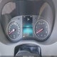 W1Z4NGHY3RT181443 2024 Mercedes-Benz Sprinter 2500 High Roof 4-Cyl Diesel Ho auction photo thumbnail 7