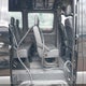 W1Z4NGHY3RT181443 2024 Mercedes-Benz Sprinter 2500 High Roof 4-Cyl Diesel Ho auction photo thumbnail 8