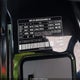 W1Z4NGHY3RT181443 2024 Mercedes-Benz Sprinter 2500 High Roof 4-Cyl Diesel Ho auction photo thumbnail 9