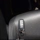 1HGCV1F15KA169949 2019 Honda Accord Lx auction photo thumbnail 11