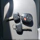 5TEMU52N55Z046314 2005 Toyota Tacoma Base V6 auction photo thumbnail 11