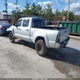 5TEMU52N55Z046314 2005 Toyota Tacoma Base V6 auction photo thumbnail 3