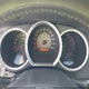 5TEMU52N55Z046314 2005 Toyota Tacoma Base V6 auction photo thumbnail 7