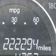 1HGCR2F36EA088426 2014 Honda Accord Lx auction photo thumbnail 15