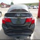 1HGCR2F36EA088426 2014 Honda Accord Lx auction photo thumbnail 16