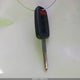 1HGCR2F36EA088426 2014 Honda Accord Lx auction photo thumbnail 11