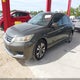 1HGCR2F36EA088426 2014 Honda Accord Lx auction photo thumbnail 2