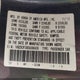 1HGCR2F36EA088426 2014 Honda Accord Lx auction photo thumbnail 9