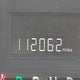 2C4RDGBG6CR308489 2012 Dodge Grand Caravan Se/Avp auction photo thumbnail 14