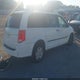 2C4RDGBG6CR308489 2012 Dodge Grand Caravan Se/Avp auction photo thumbnail 4