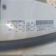 2C4RDGBG6CR308489 2012 Dodge Grand Caravan Se/Avp auction photo thumbnail 9