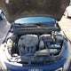 KNAGM4A74F5636032 2015 Kia Optima Lx auction photo thumbnail 10