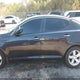 KNAGM4A74F5636032 2015 Kia Optima Lx auction photo thumbnail 14