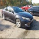 KNAGM4A74F5636032 2015 Kia Optima Lx auction photo thumbnail 1