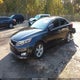 KNAGM4A74F5636032 2015 Kia Optima Lx auction photo thumbnail 2