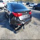 KNAGM4A74F5636032 2015 Kia Optima Lx auction photo thumbnail 6