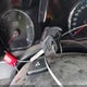 1GT12UEY6JF290781 2018 GMC Sierra 2500Hd Denali auction photo thumbnail 11