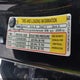 1GT12UEY6JF290781 2018 GMC Sierra 2500Hd Denali auction photo thumbnail 9