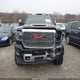 1GT12UEY6JF290781 2018 GMC Sierra 2500Hd Denali auction photo thumbnail 13