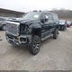 1GT12UEY6JF290781 2018 GMC Sierra 2500Hd Denali auction photo thumbnail 2