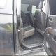 1GT12UEY6JF290781 2018 GMC Sierra 2500Hd Denali auction photo thumbnail 8