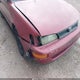 1NXAE09B1SZ347922 1995 Toyota Corolla Le/Dx auction photo thumbnail 6